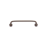 Momo Floid D Handle 128mm