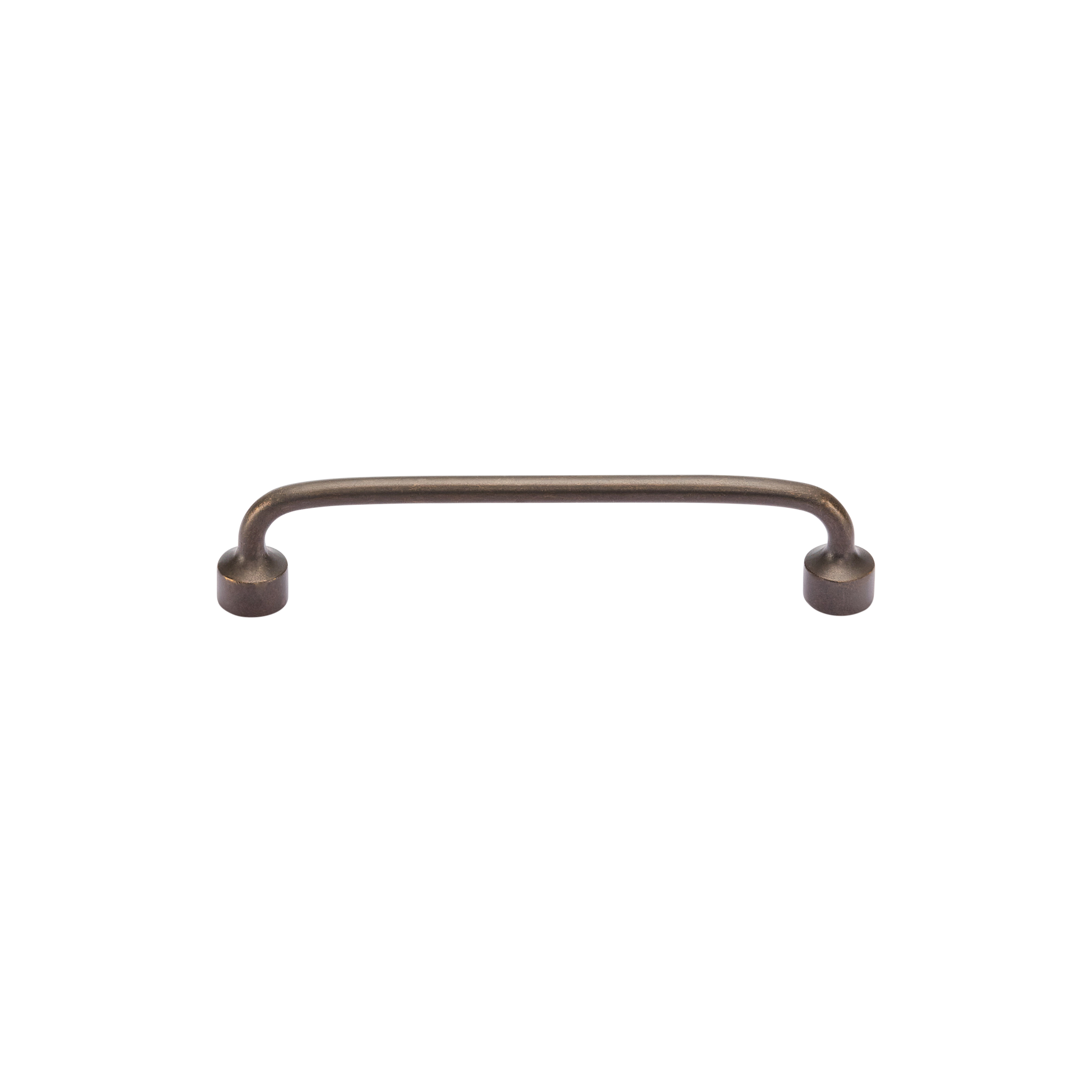 Momo Floid D Handle 128mm