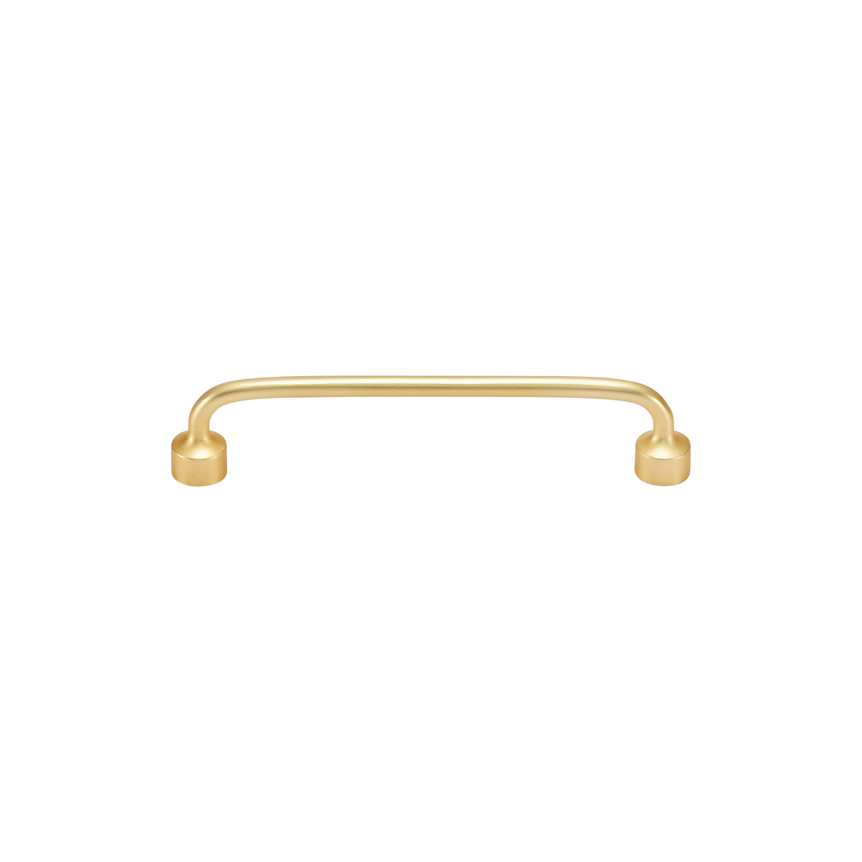 Momo Floid D Handle 128mm