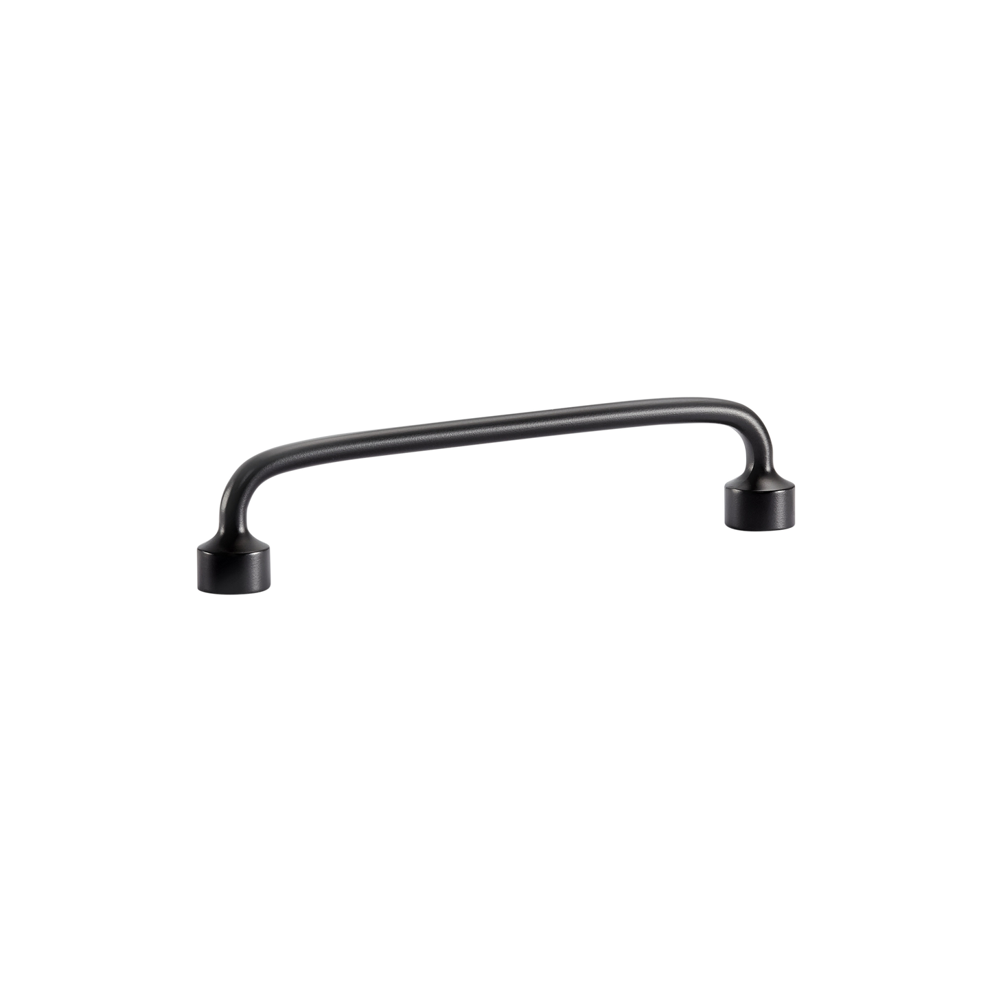 Momo Floid D Handle 128mm