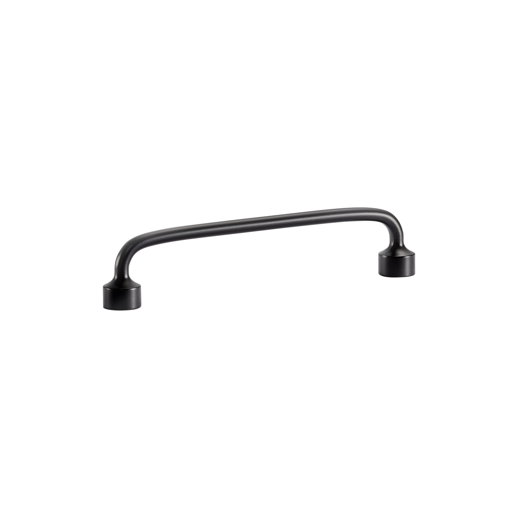 Momo Floid D Handle 128mm