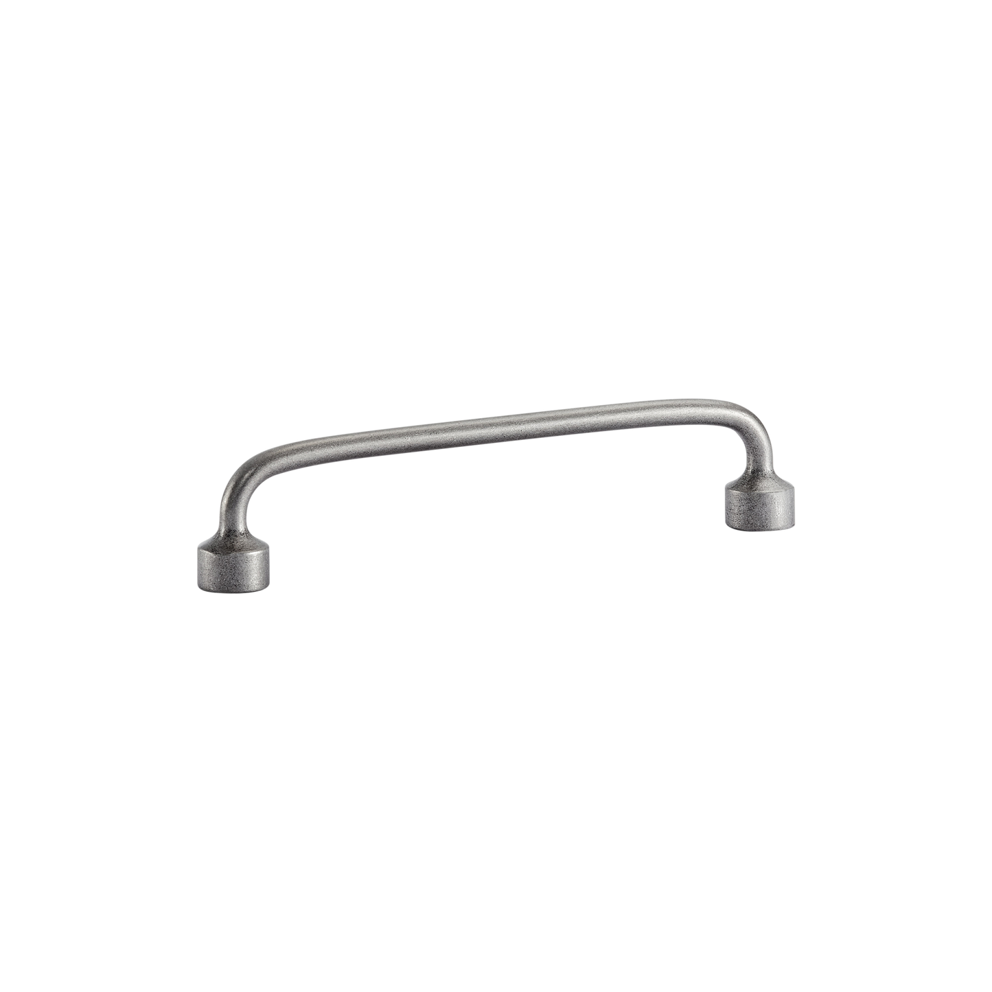 Momo Floid D Handle 128mm