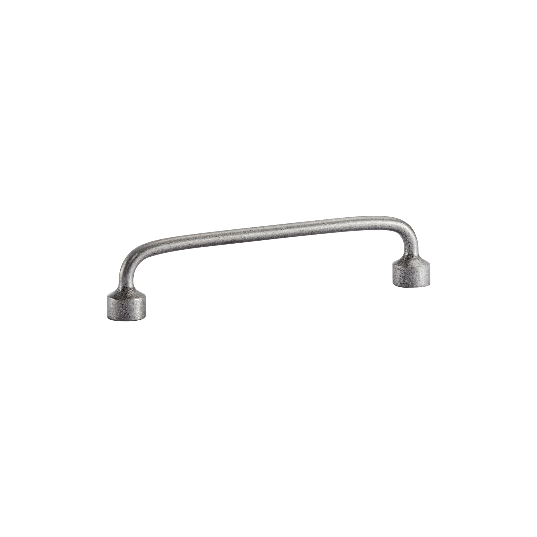 Momo Floid D Handle 128mm