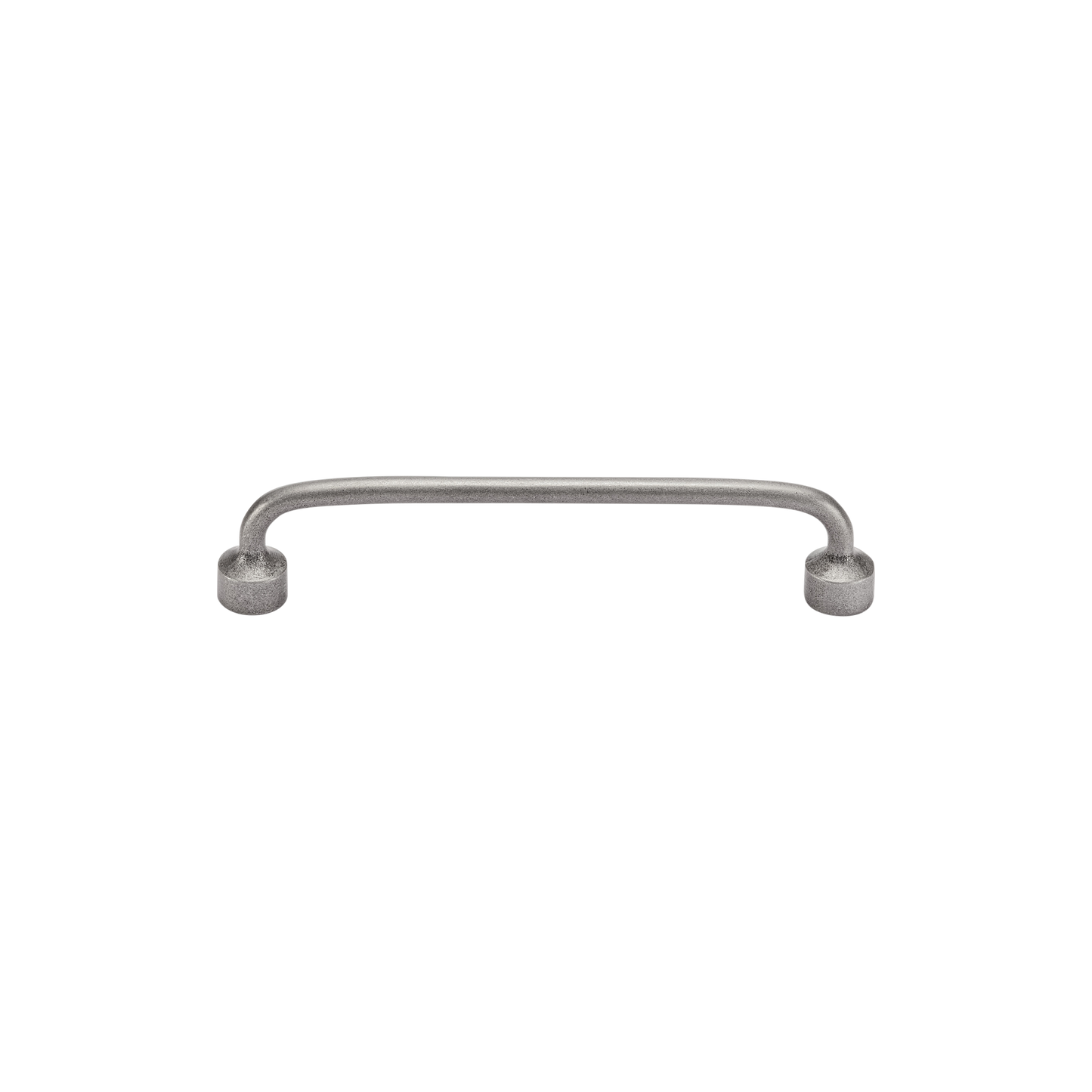 Momo Floid D Handle 128mm