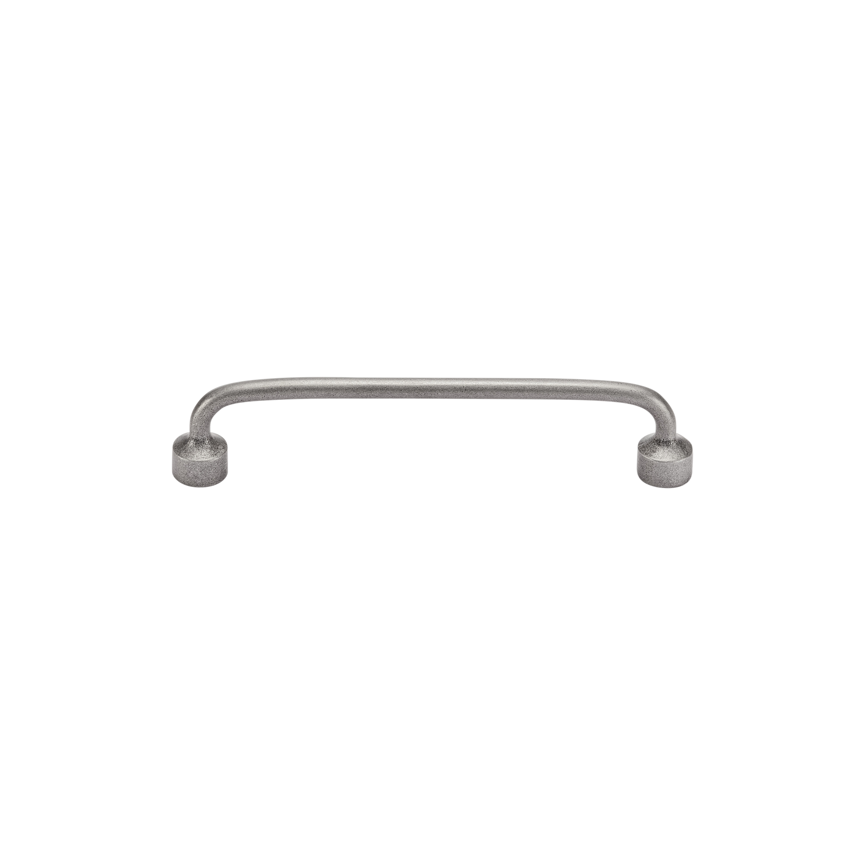Momo Floid D Handle 128mm