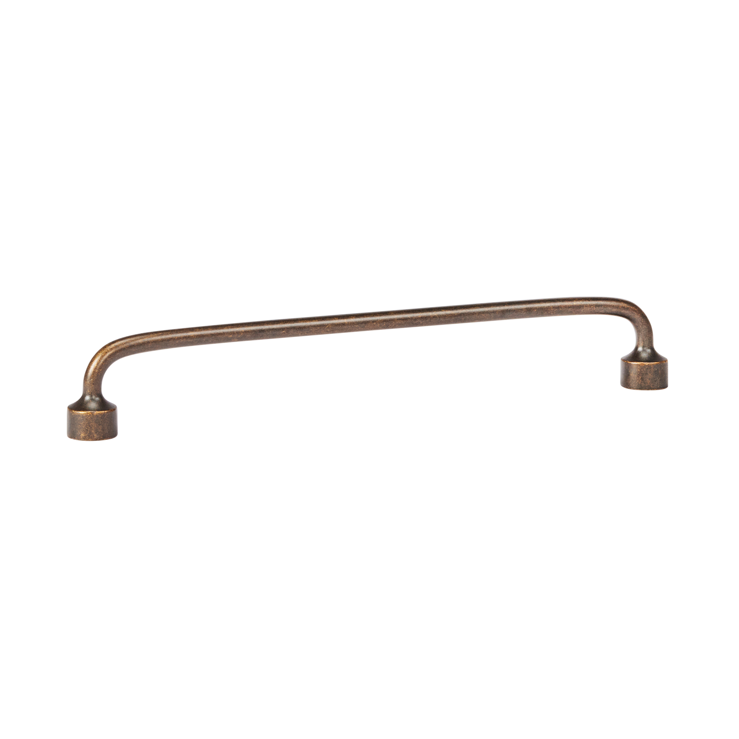 Momo Floid D Handle 192mm
