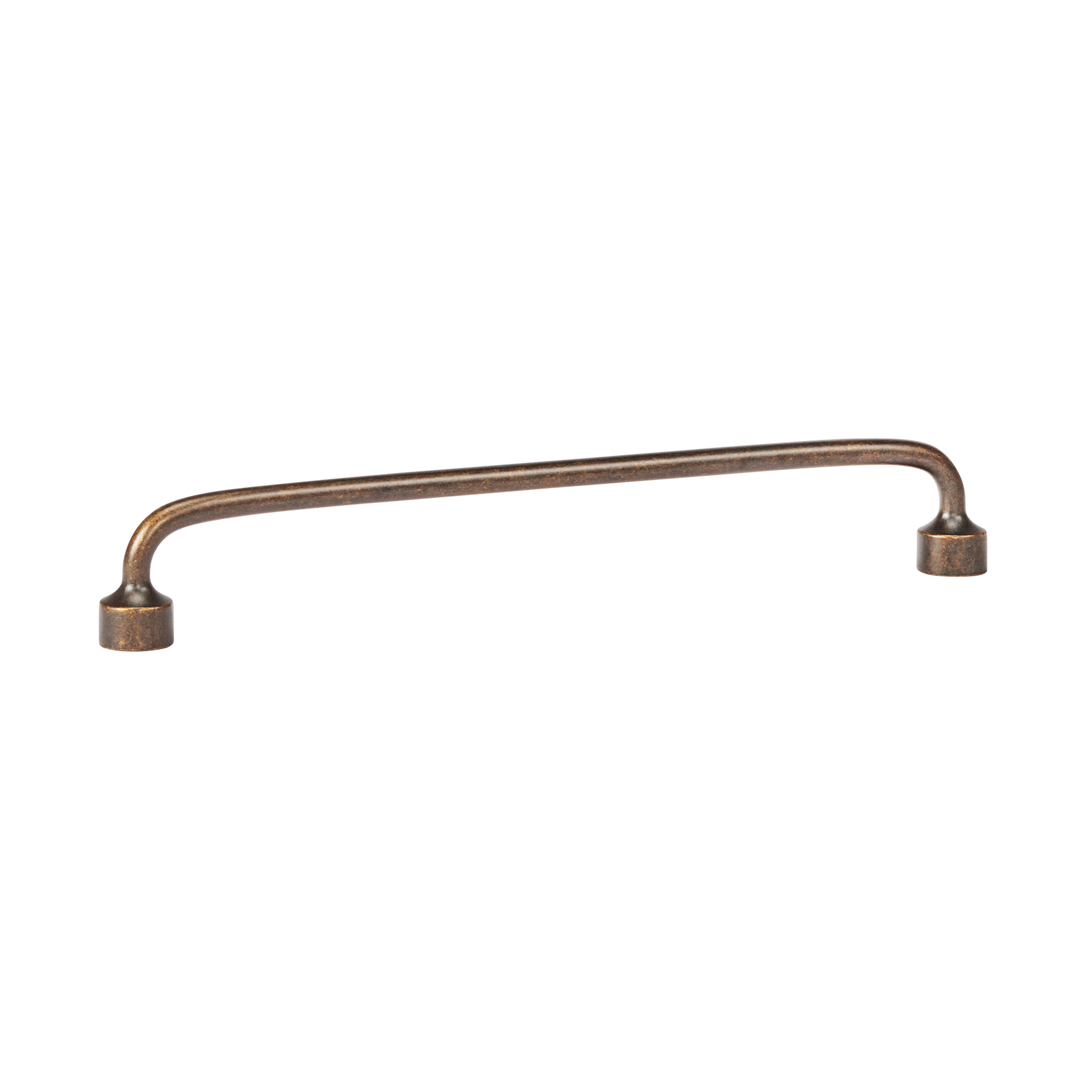 Momo Floid D Handle 192mm