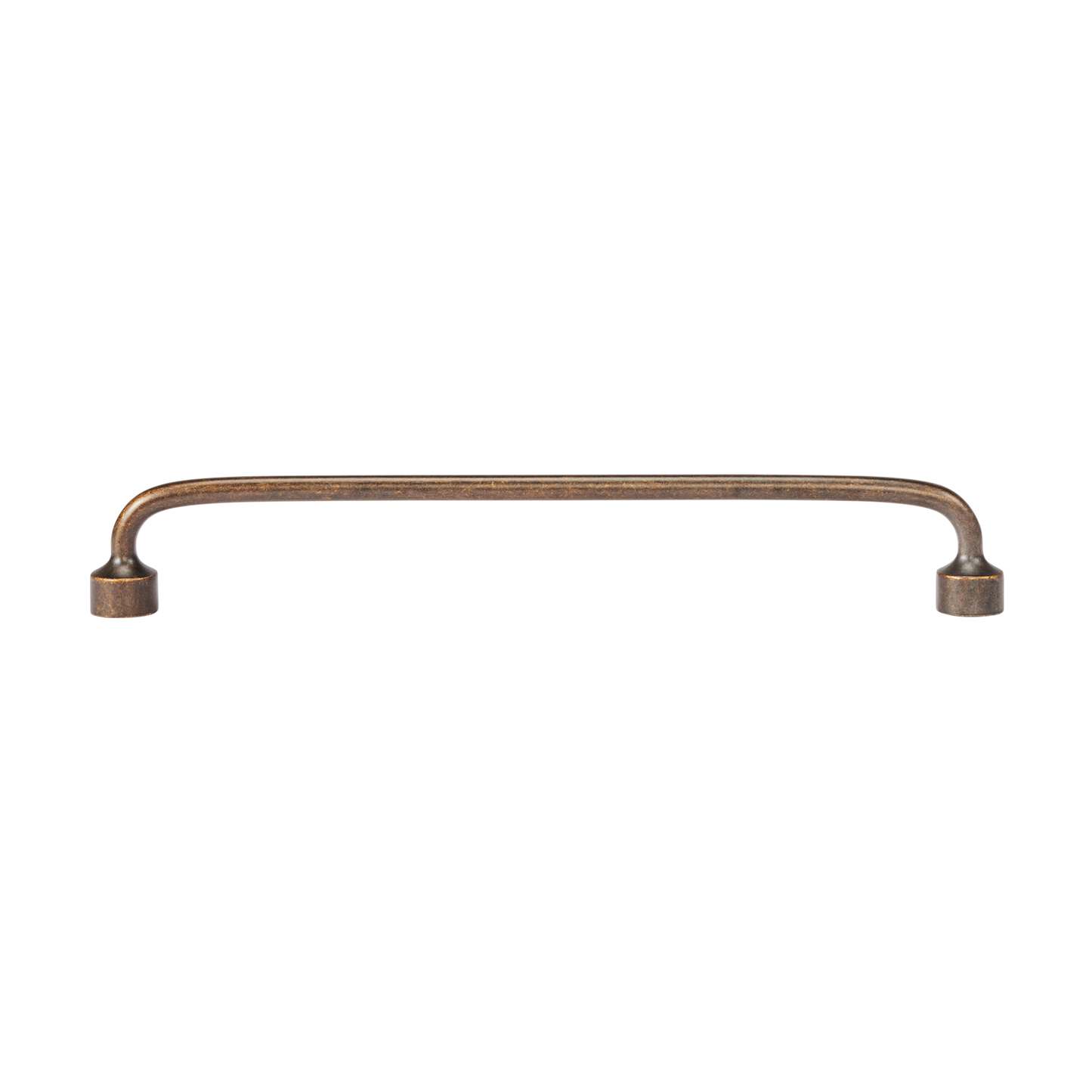 Momo Floid D Handle 192mm