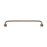 Momo Floid D Handle 192mm