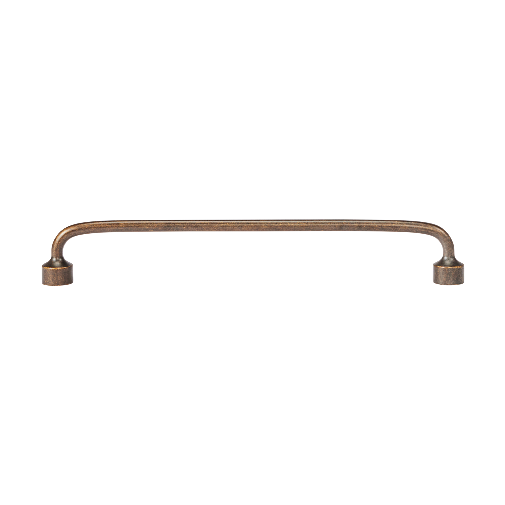 Momo Floid D Handle 192mm