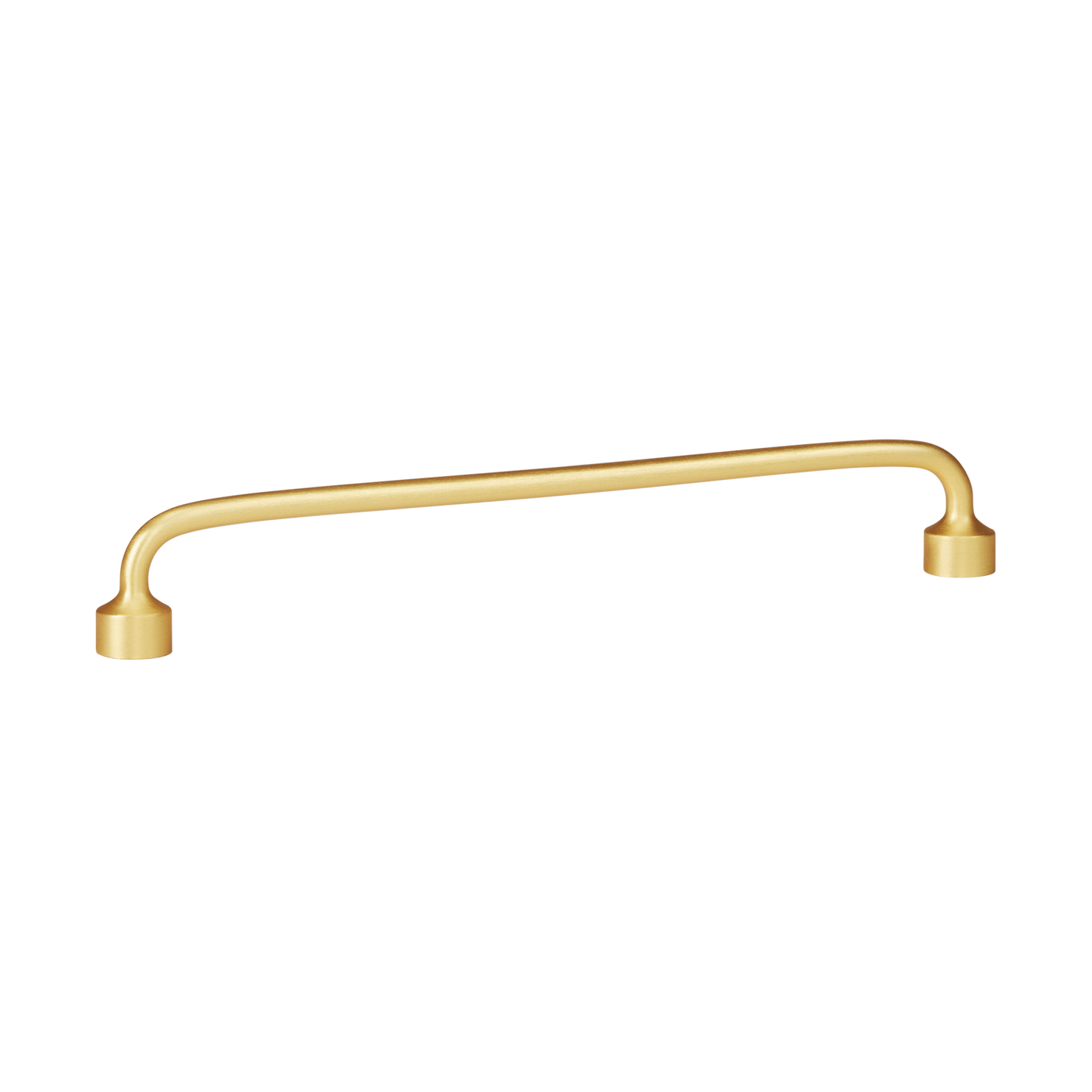 Momo Floid D Handle 192mm