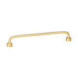 Momo Floid D Handle 192mm