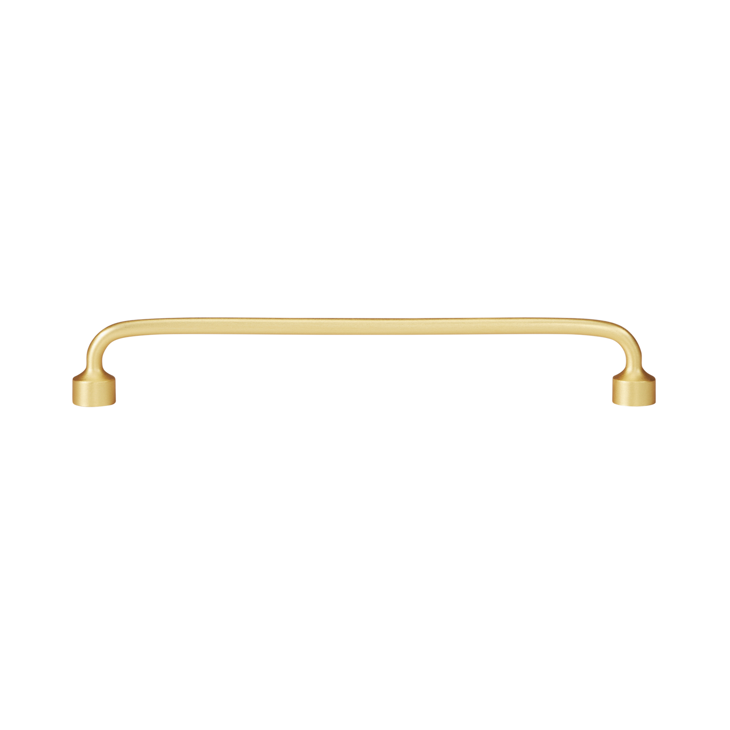 Momo Floid D Handle 192mm