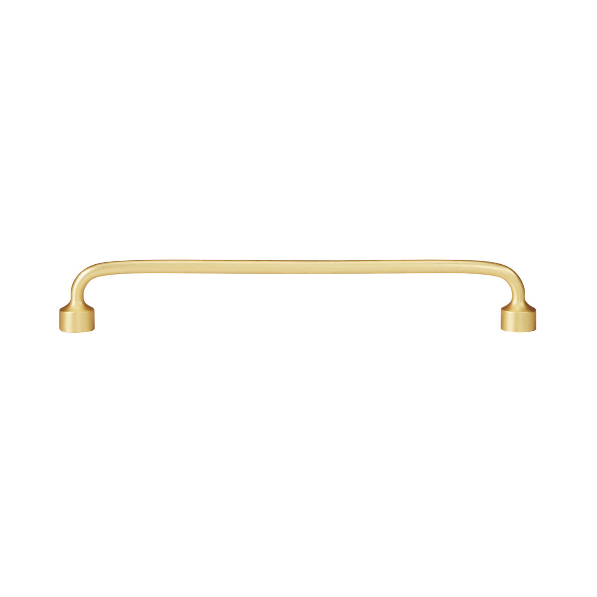 Momo Floid D Handle 192mm