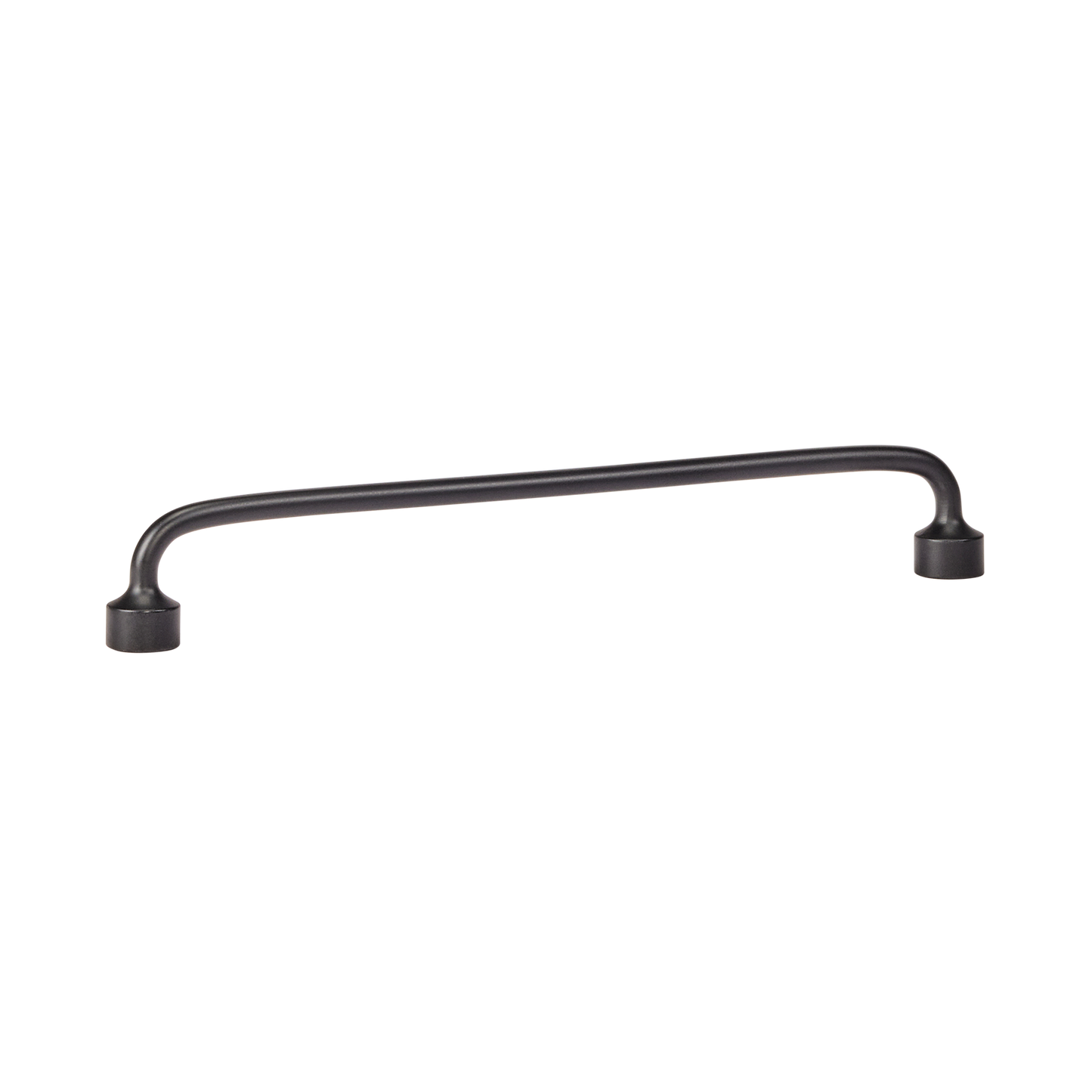 Momo Floid D Handle 192mm