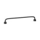 Momo Floid D Handle 192mm