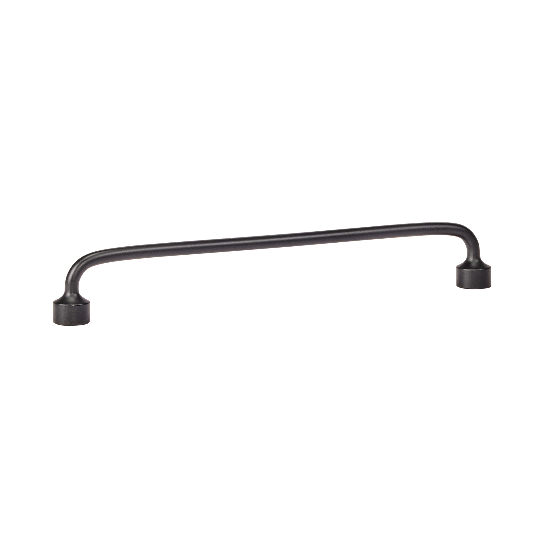 Momo Floid D Handle 192mm