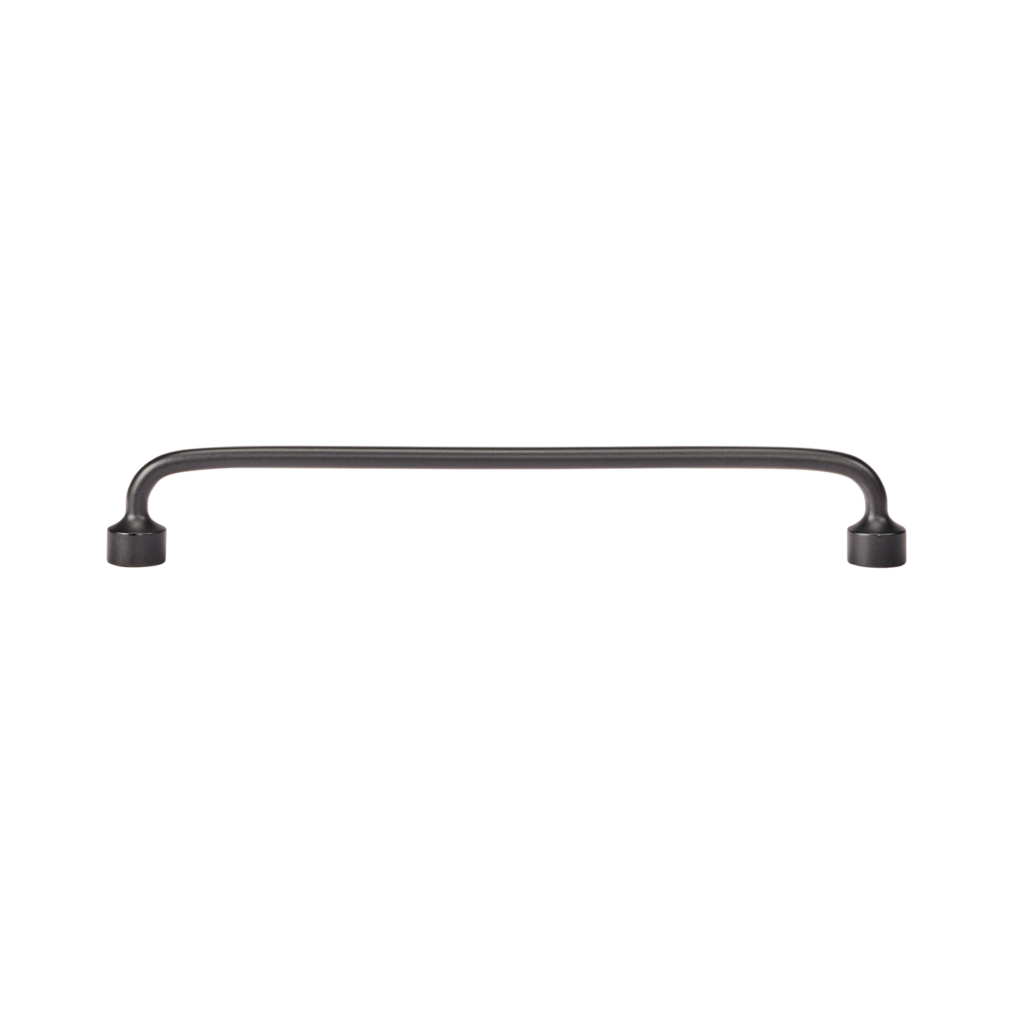 Momo Floid D Handle 192mm