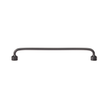 Momo Floid D Handle 192mm