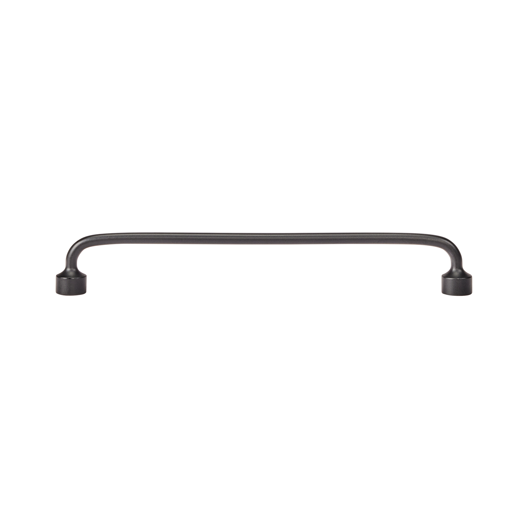 Momo Floid D Handle 192mm