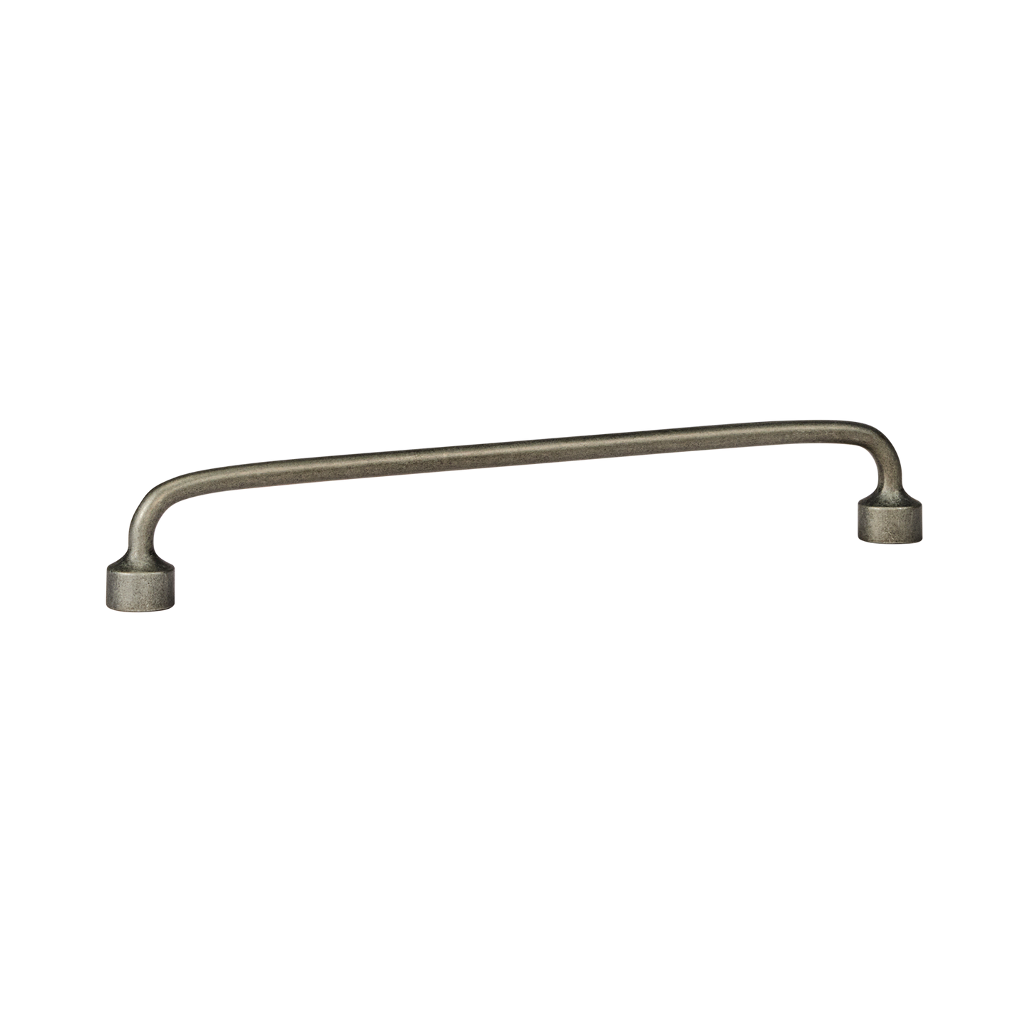 Momo Floid D Handle 192mm