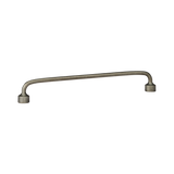 Momo Floid D Handle 192mm