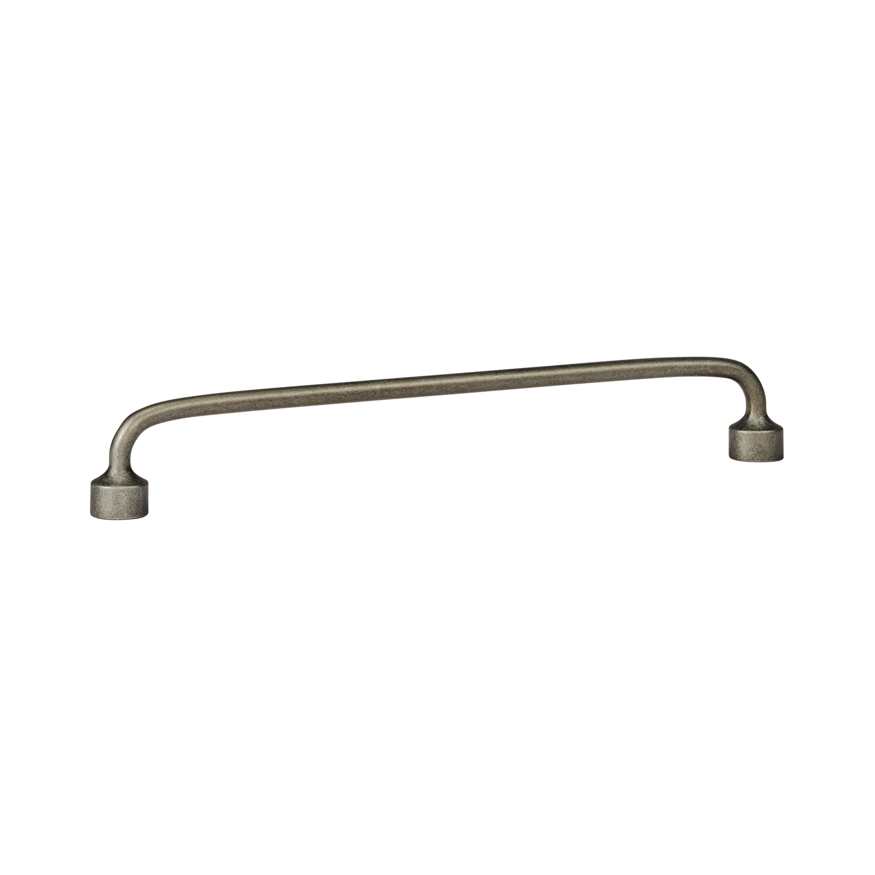 Momo Floid D Handle 192mm