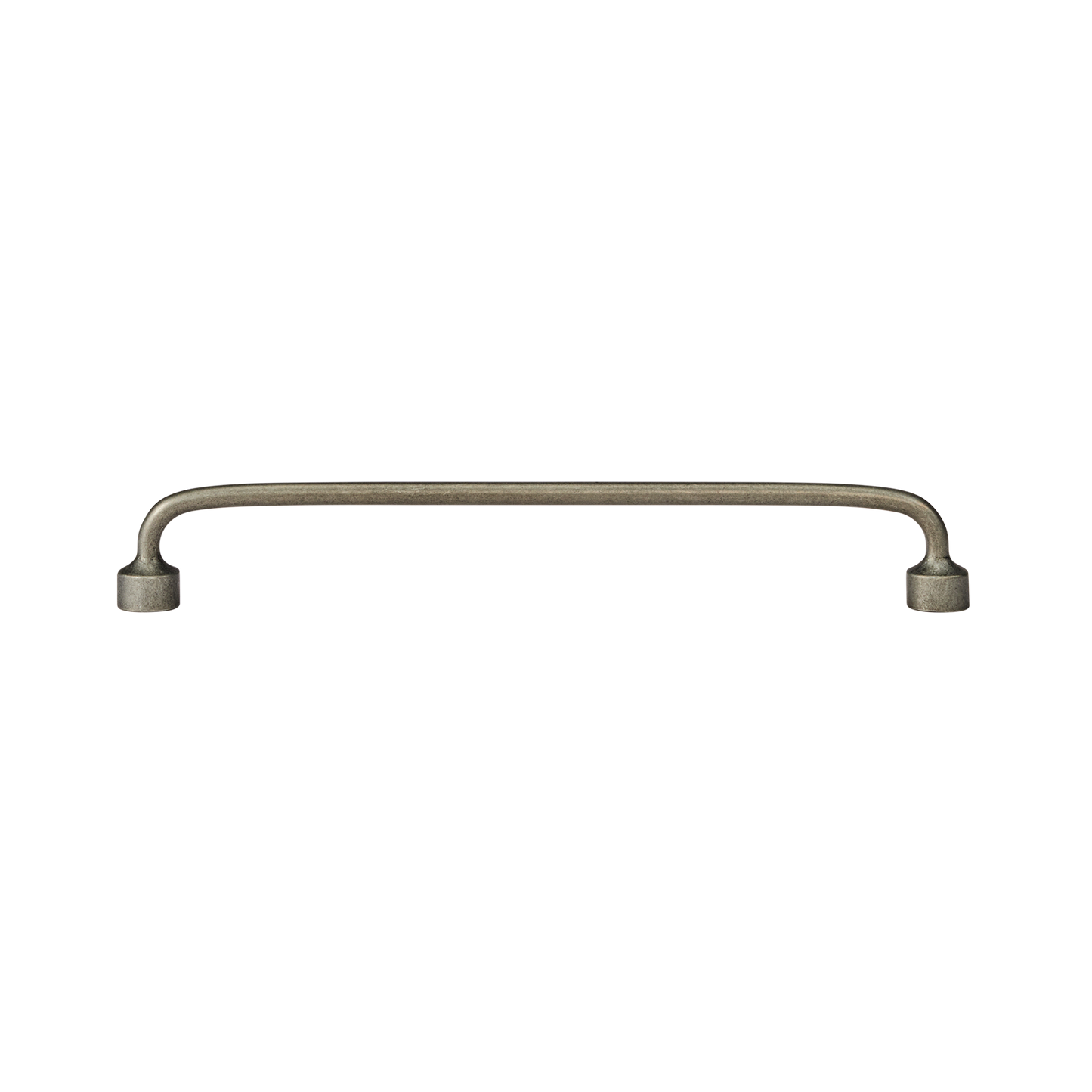 Momo Floid D Handle 192mm