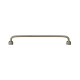 Momo Floid D Handle 192mm