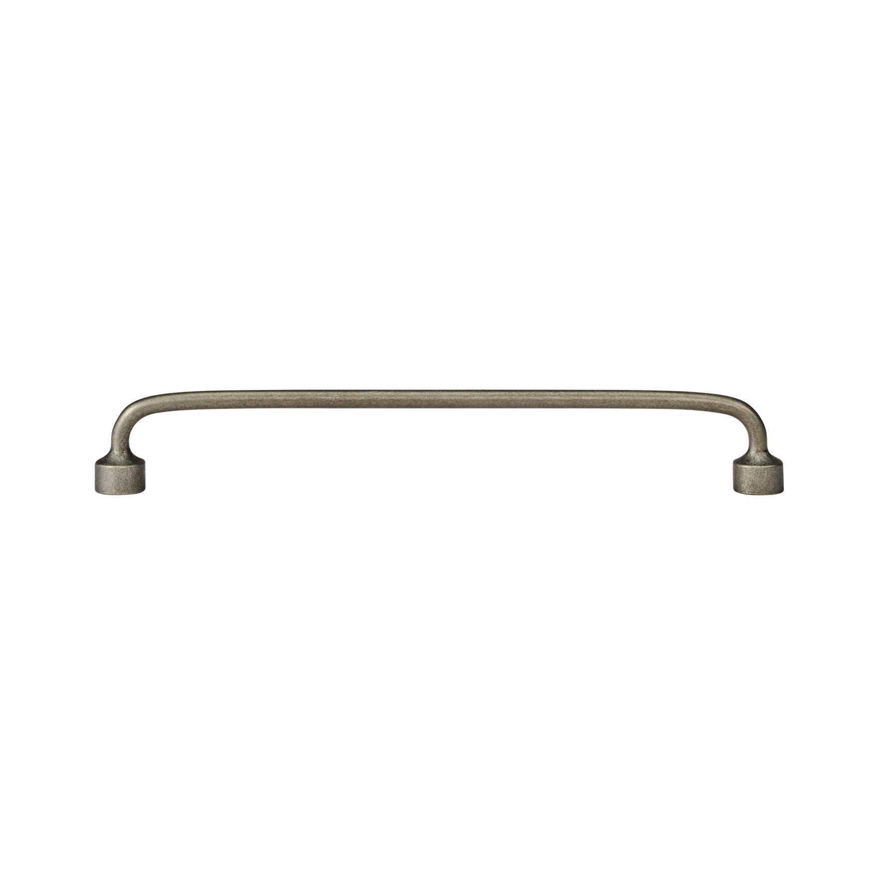 Momo Floid D Handle 192mm