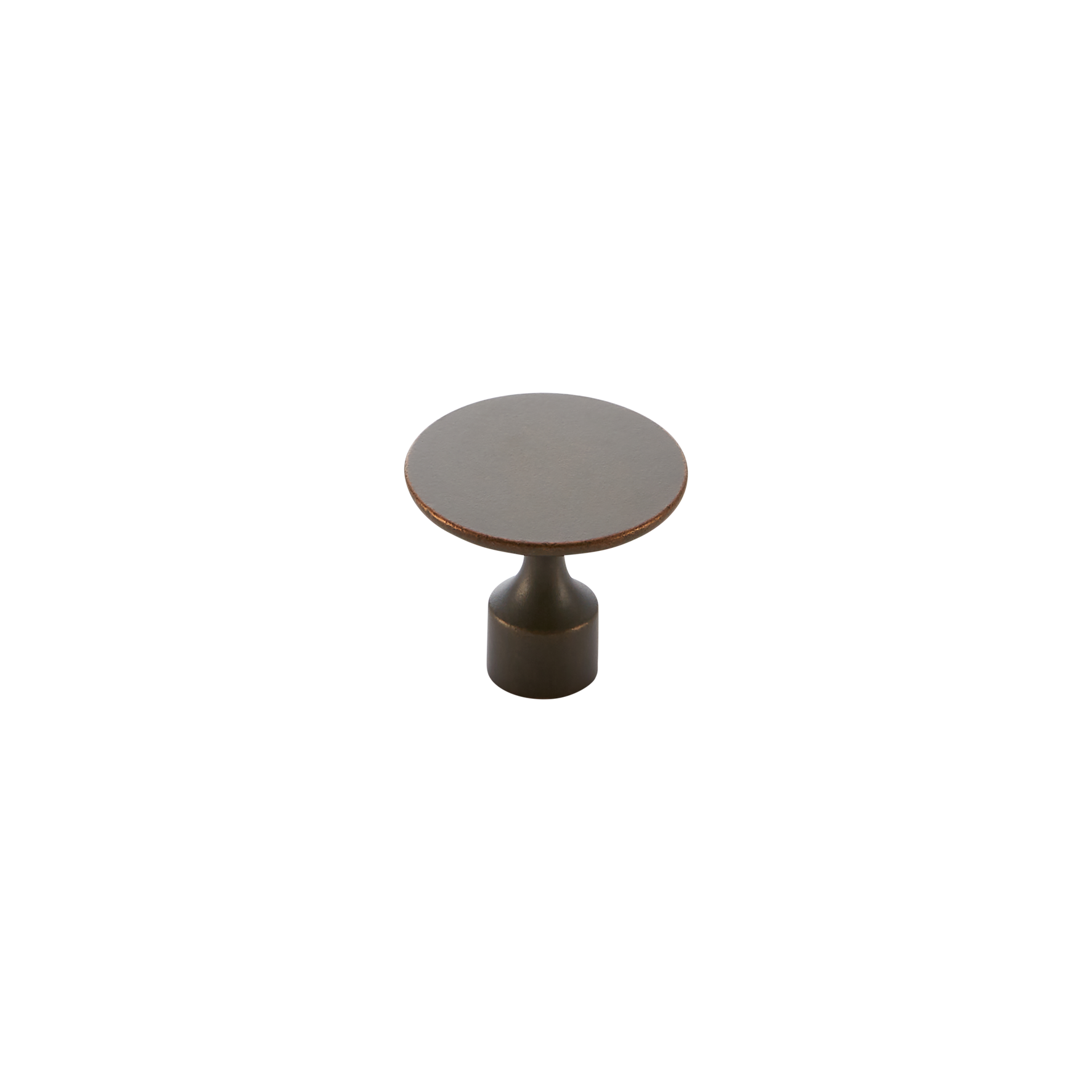 Momo Floid Knob 35mm
