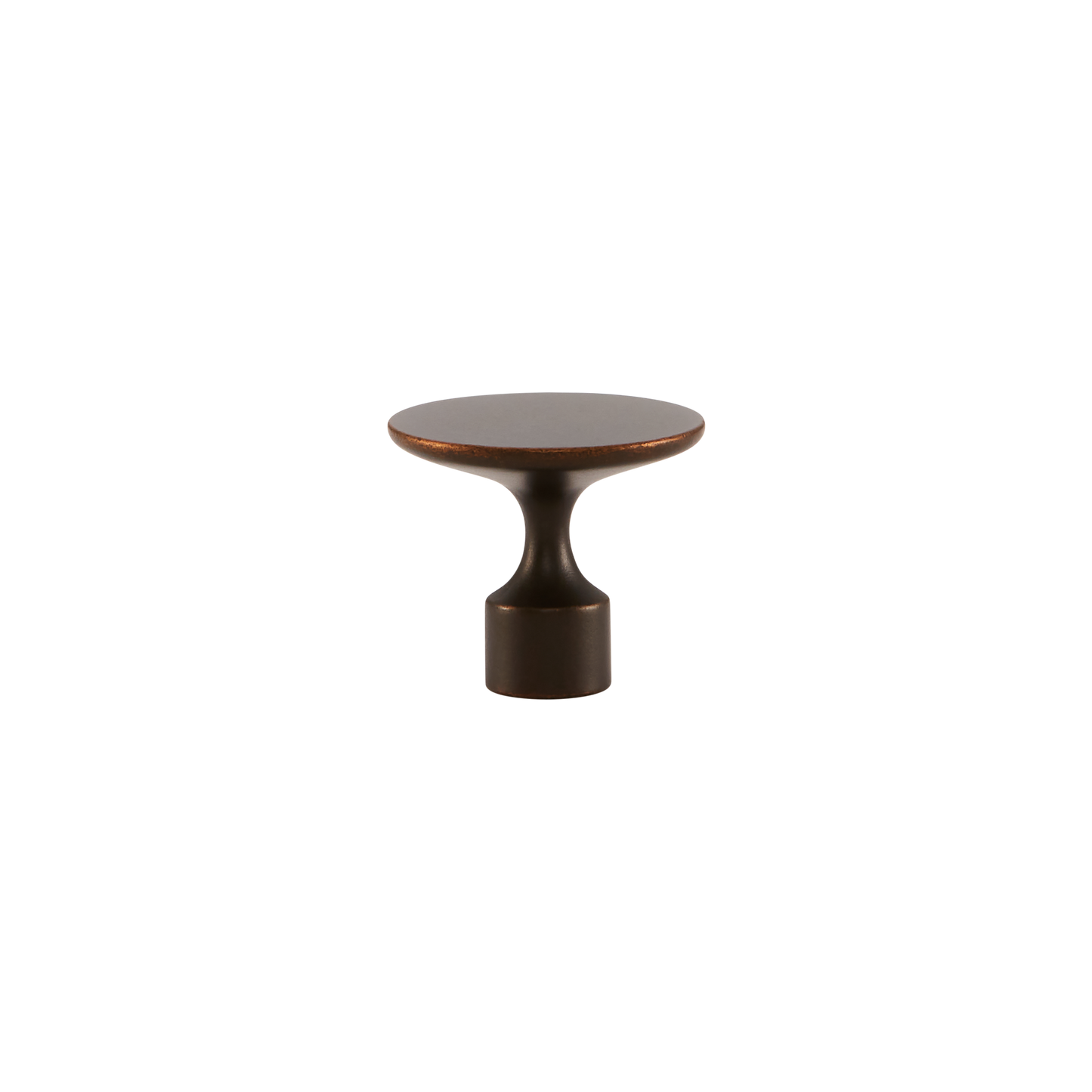 Momo Floid Knob 35mm