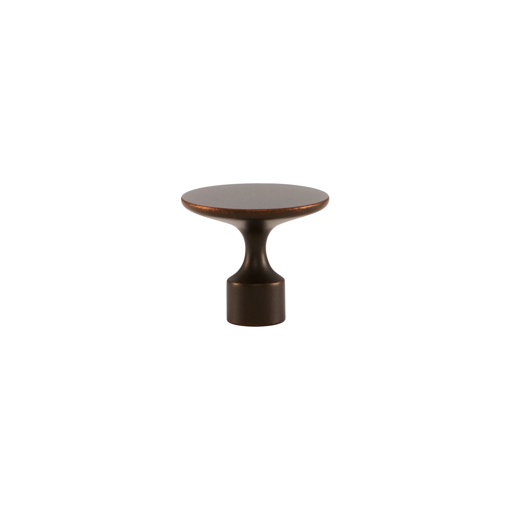 Momo Floid Knob 35mm
