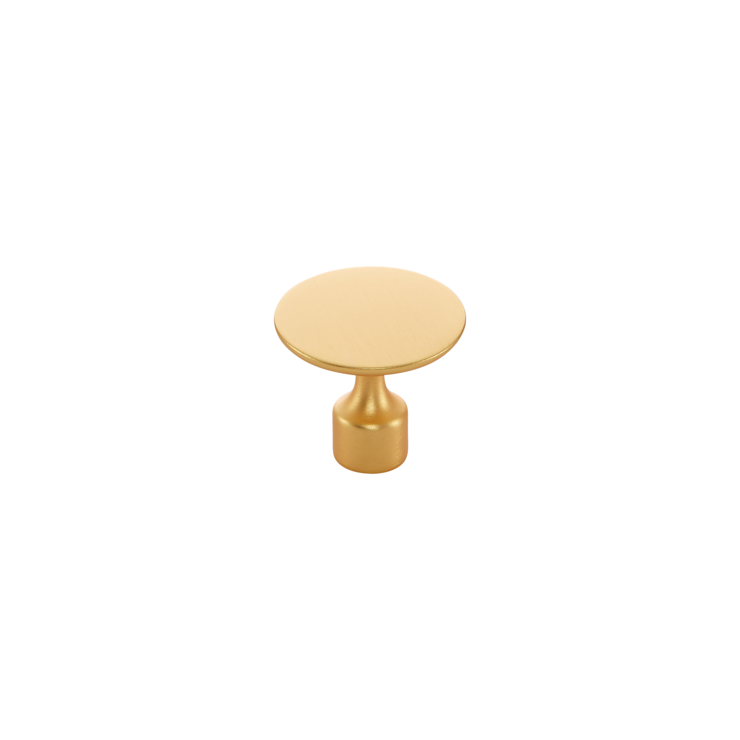 Momo Floid Knob 35mm