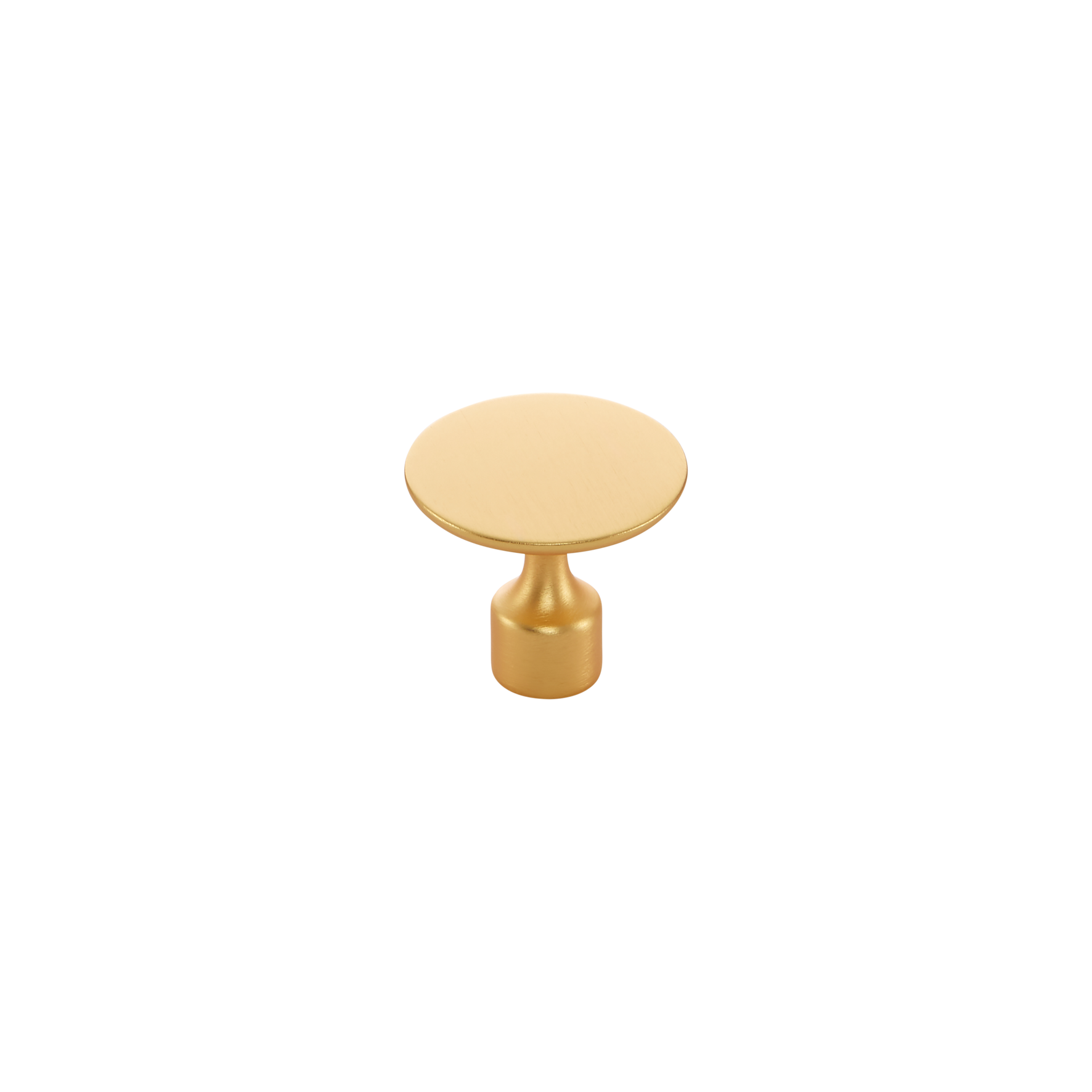 Momo Floid Knob 35mm