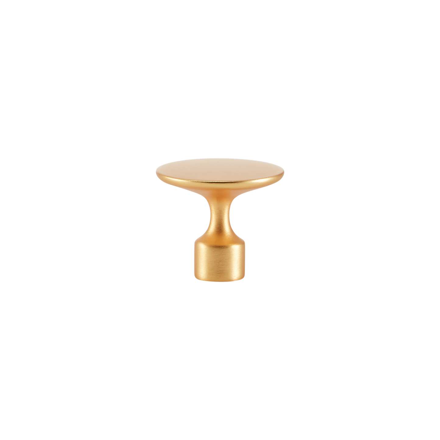 Momo Floid Knob 35mm
