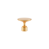 Momo Floid Knob 35mm