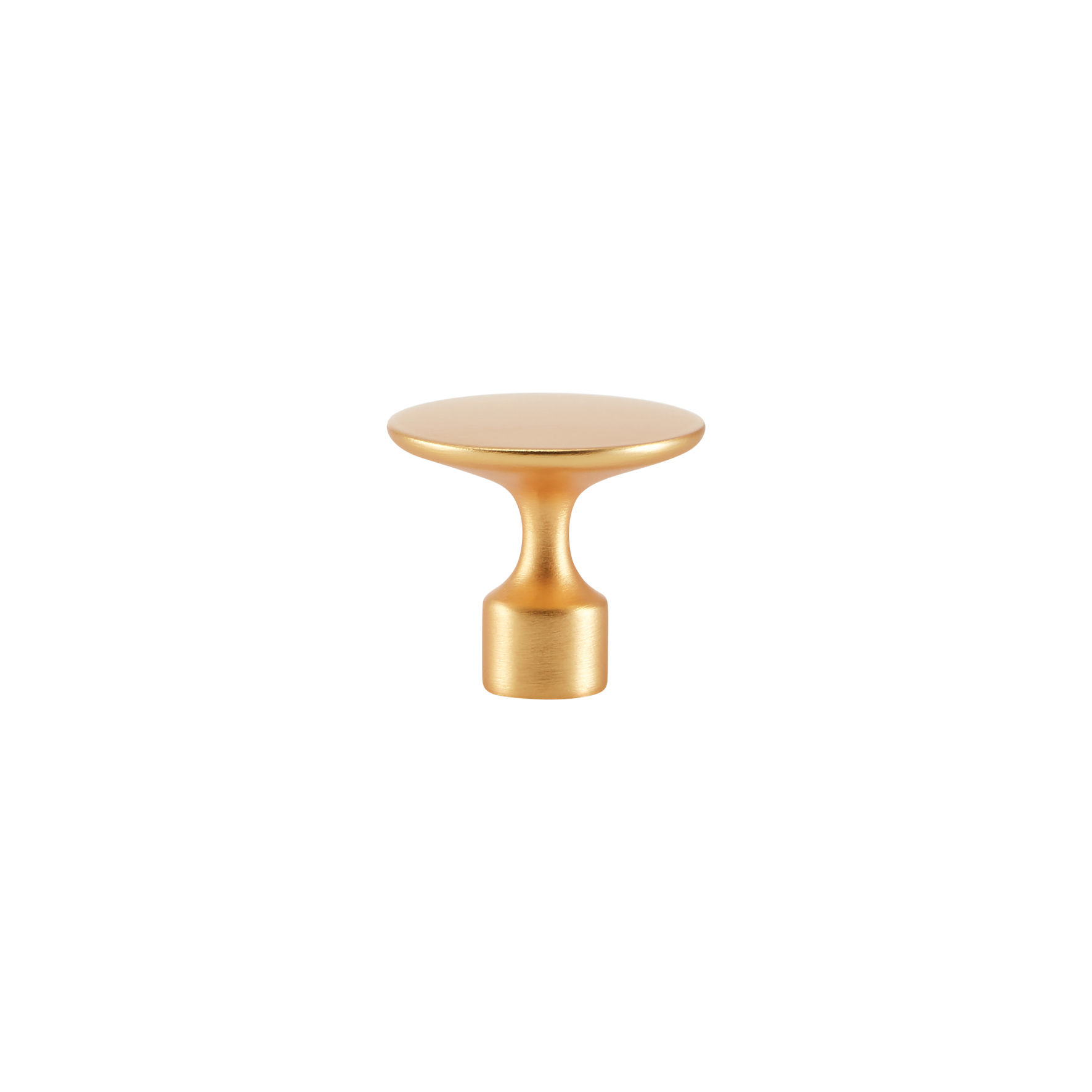 Momo Floid Knob 35mm
