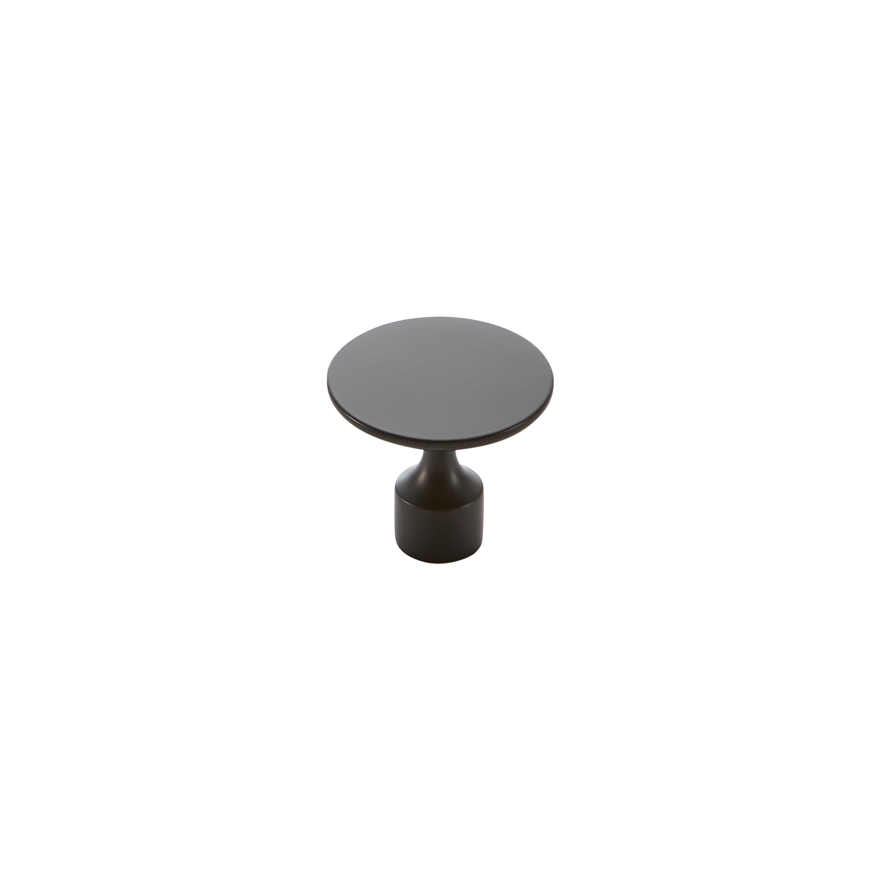 Momo Floid Knob 35mm