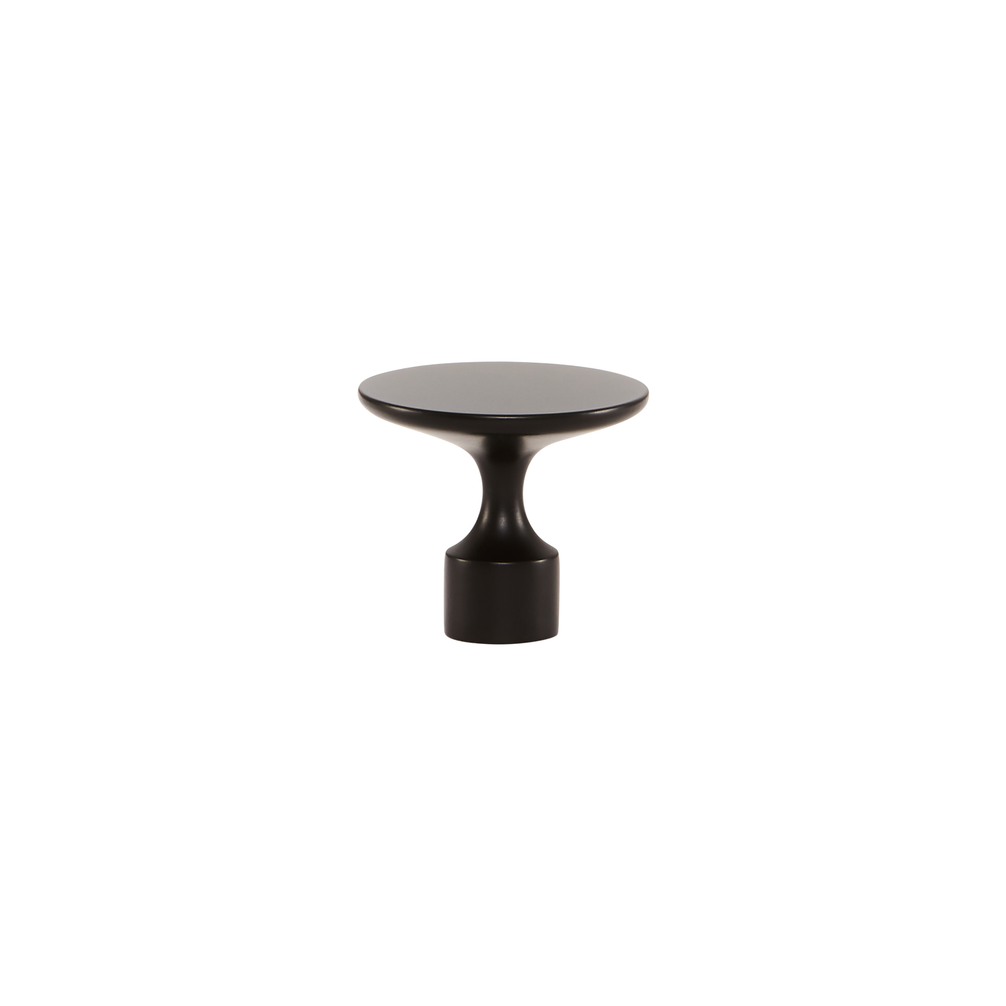 Momo Floid Knob 35mm