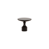 Momo Floid Knob 35mm