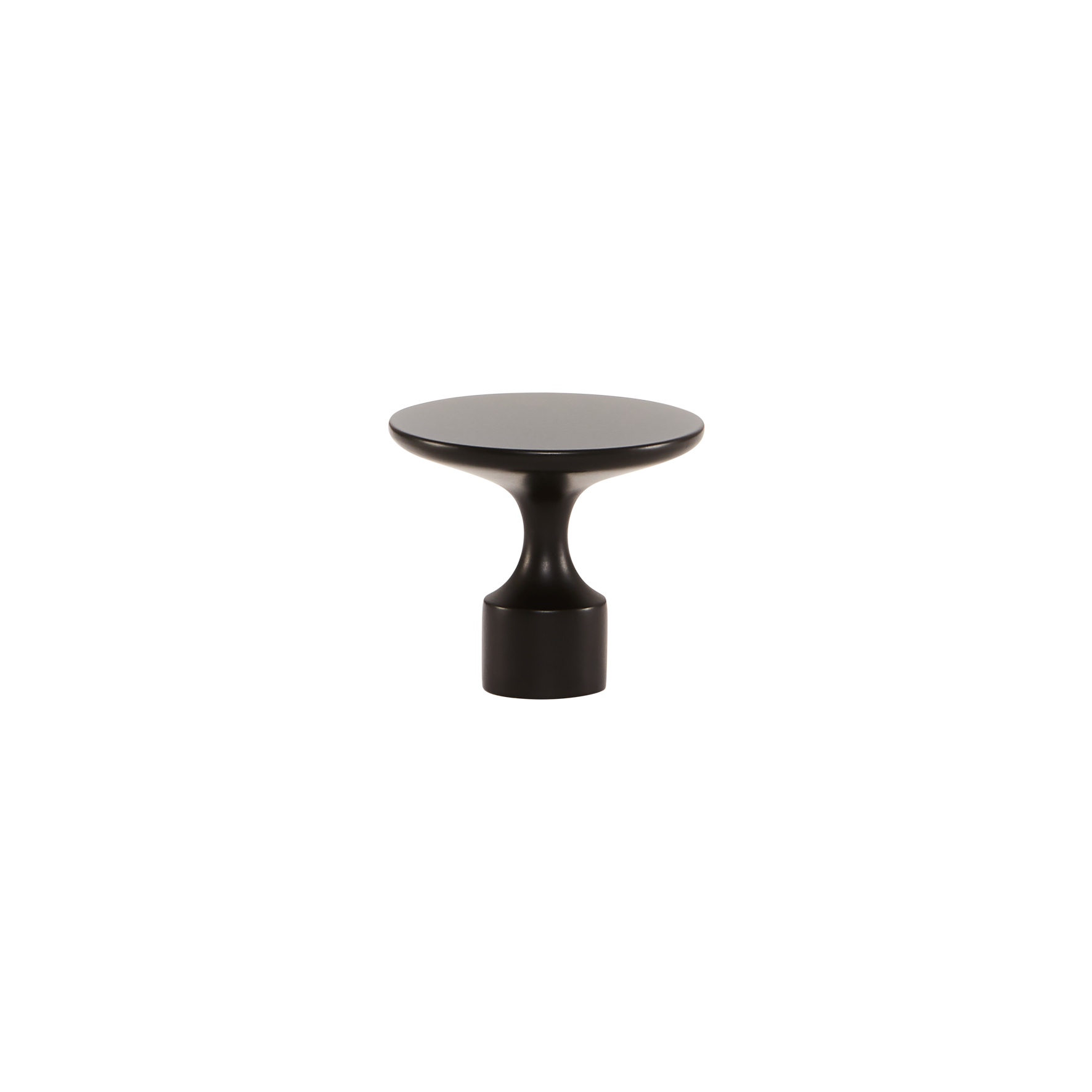 Momo Floid Knob 35mm