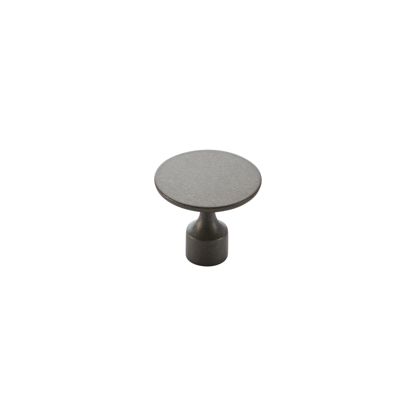 Momo Floid Knob 35mm