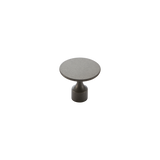 Momo Floid Knob 35mm