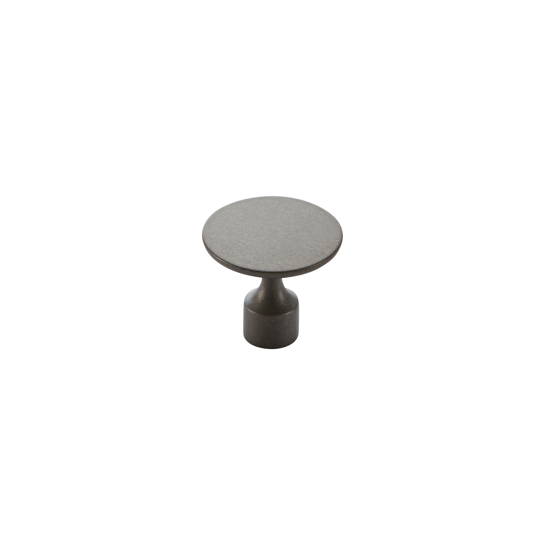 Momo Floid Knob 35mm