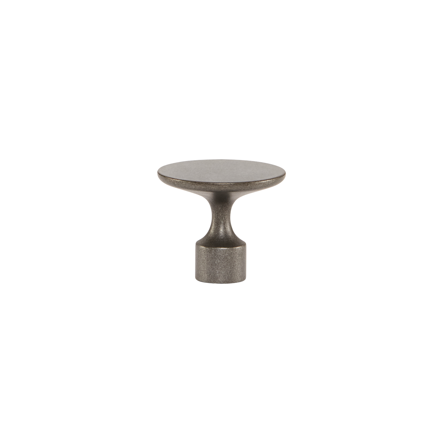 Momo Floid Knob 35mm