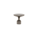 Momo Floid Knob 35mm