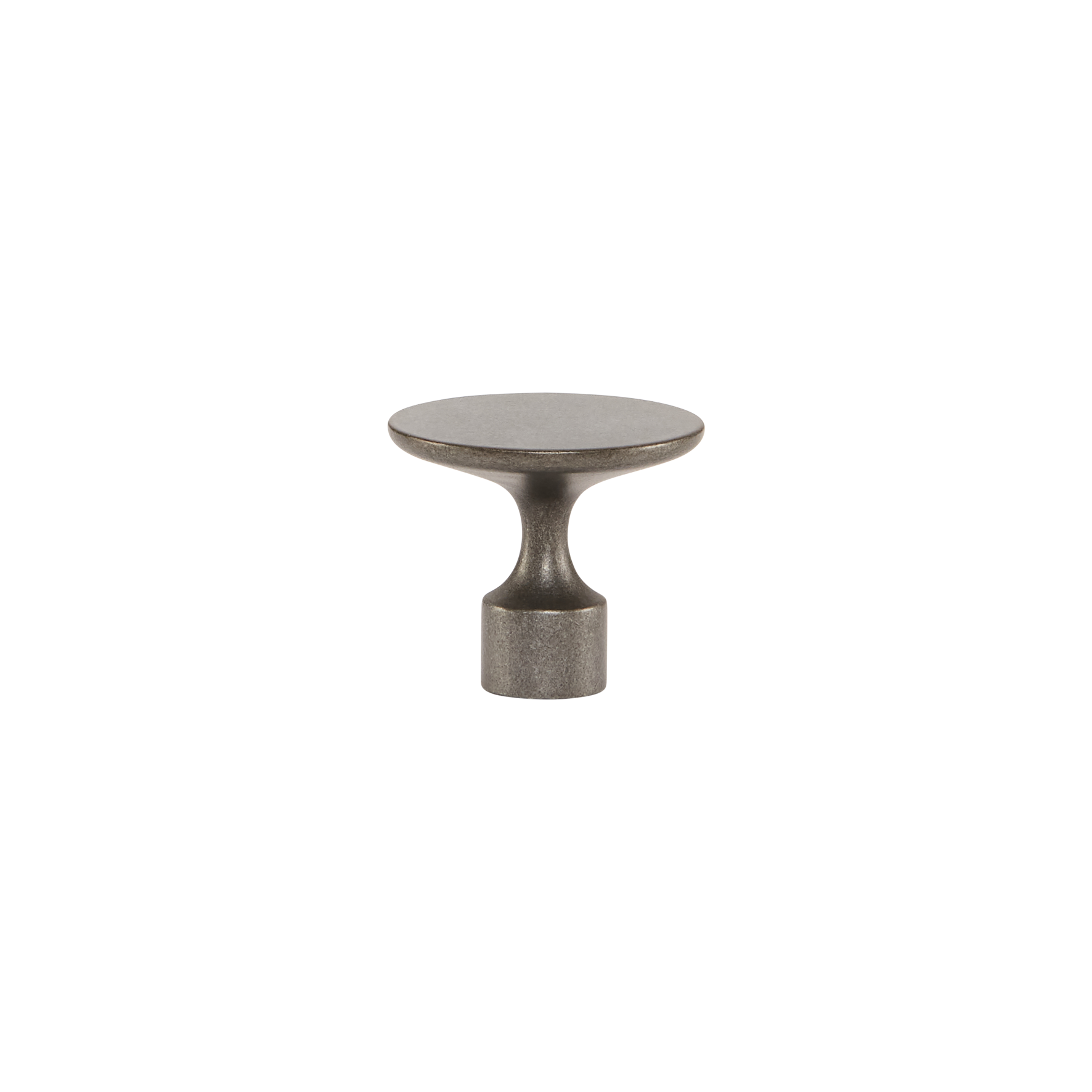 Momo Floid Knob 35mm