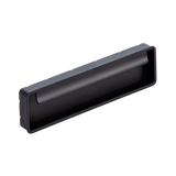 Momo Fold Flush Pull 128mm