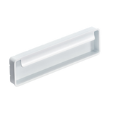 Momo Fold Flush Pull 128mm
